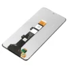 Módulo Moto G22 XT2231 Sin Marco