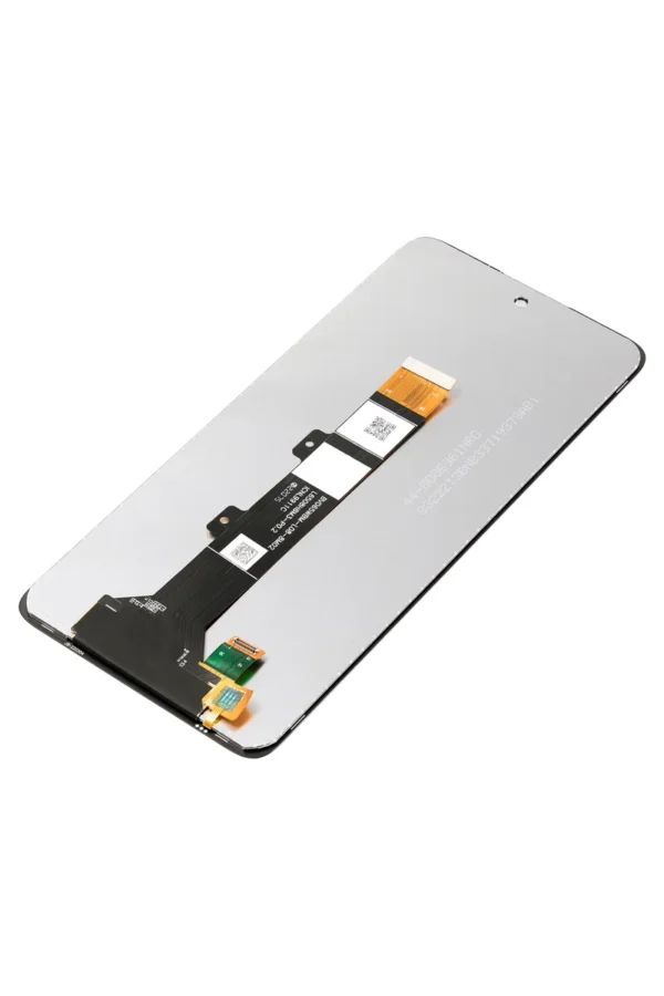 Módulo Moto G22 XT2231 Sin Marco