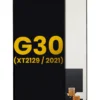 Módulo Moto G30 XT2129 Sin Marco