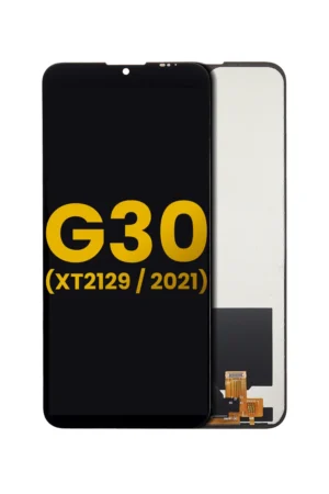 modulo-moto-g30-xt2129-sin-marco-1-1.webp Módulo Moto G30 XT2129 Sin Marco