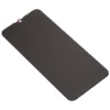 Módulo Moto G30 XT2129 Sin Marco