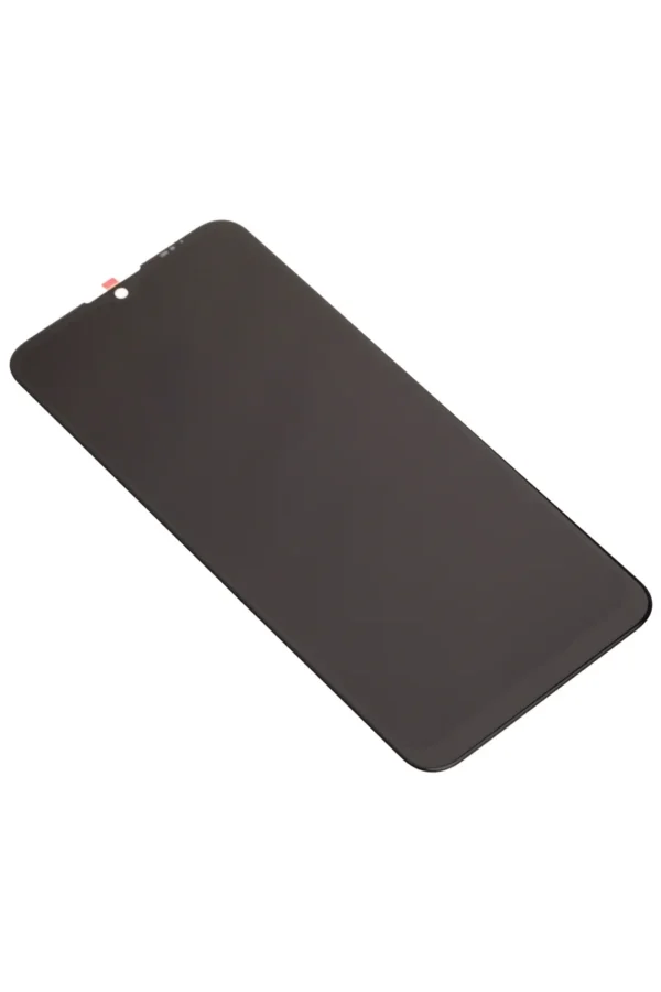 Módulo Moto G30 XT2129 Sin Marco