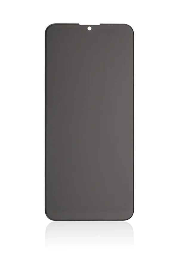 Módulo Moto G30 XT2129 Sin Marco