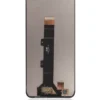 Módulo Moto G30 XT2129 Sin Marco