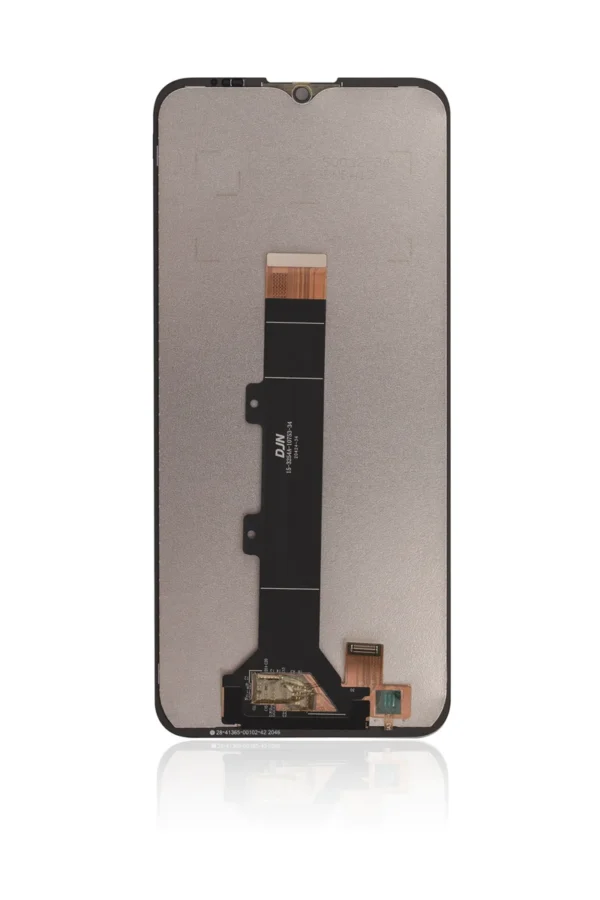 Módulo Moto G30 XT2129 Sin Marco
