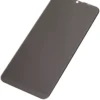 Módulo Moto G30 XT2129 Sin Marco