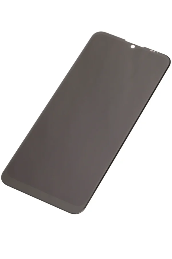 Módulo Moto G30 XT2129 Sin Marco