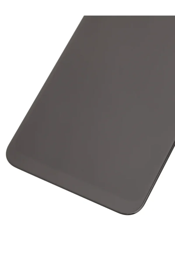 Módulo Moto G30 XT2129 Sin Marco