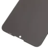 Módulo Moto G30 XT2129 Sin Marco