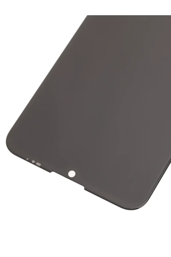 Módulo Moto G30 XT2129 Sin Marco