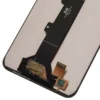 Módulo Moto G30 XT2129 Sin Marco