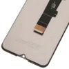 Módulo Moto G30 XT2129 Sin Marco