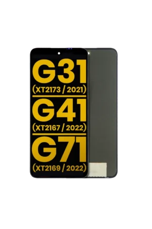 modulo-moto-g31-g41-g71-incell-sin-marco-1-1.webp Módulo Moto G31/G41/G71 Incell Sin Marco