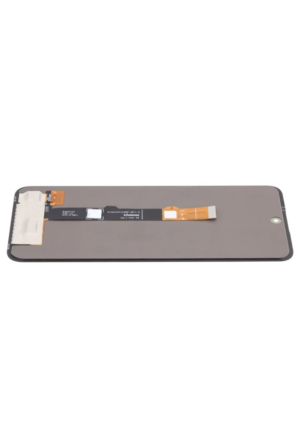 Módulo Moto G31/G41/G71 Incell Sin Marco