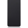 Módulo Moto G31/G41/G71 Incell Sin Marco