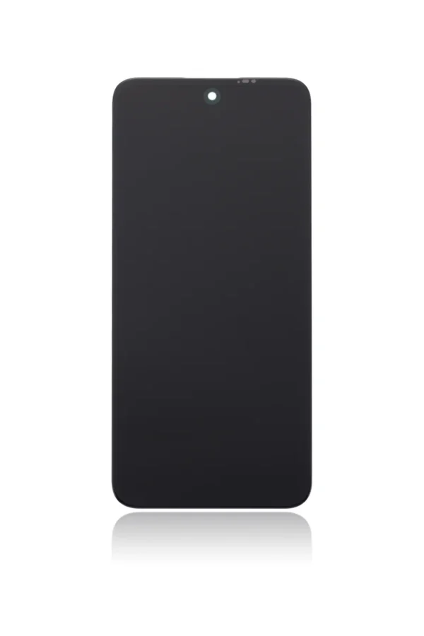 Módulo Moto G31/G41/G71 Incell Sin Marco
