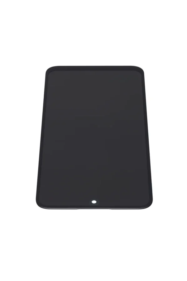 Módulo Moto G31/G41/G71 Incell Sin Marco