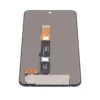 Módulo Moto G31/G41/G71 Incell Sin Marco