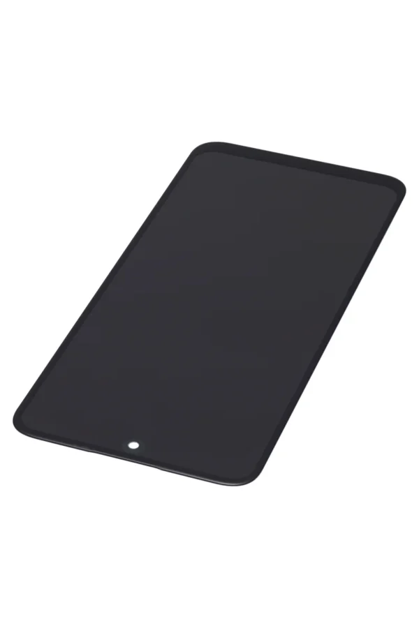 Módulo Moto G31/G41/G71 Incell Sin Marco