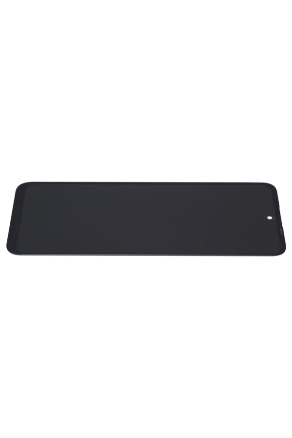 Módulo Moto G31/G41/G71 Incell Sin Marco