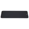 Módulo Moto G31 G41 G71 Negro Original Sin Marco