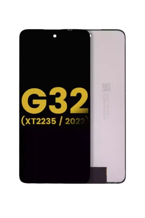 modulo-moto-g32-g54-negro-sin-marco-1-1.webp Módulo Moto G32 / G54 Negro Sin Marco