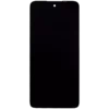 Módulo Moto G32 / G54 Negro Sin Marco