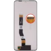 Módulo Moto G32 / G54 Negro Sin Marco