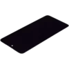 Módulo Moto G32 / G54 Negro Sin Marco