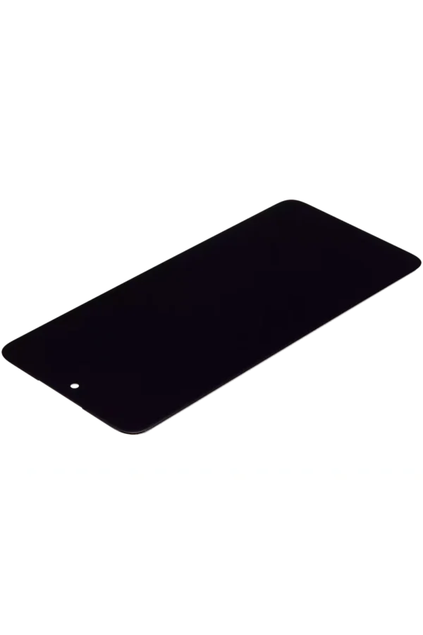 Módulo Moto G32 / G54 Negro Sin Marco