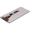 Módulo Moto G32 / G54 Negro Sin Marco