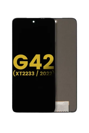 modulo-moto-g42-sin-marco-1-1.webp Módulo Moto G42 Sin Marco