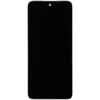 Módulo Moto G42 Sin Marco