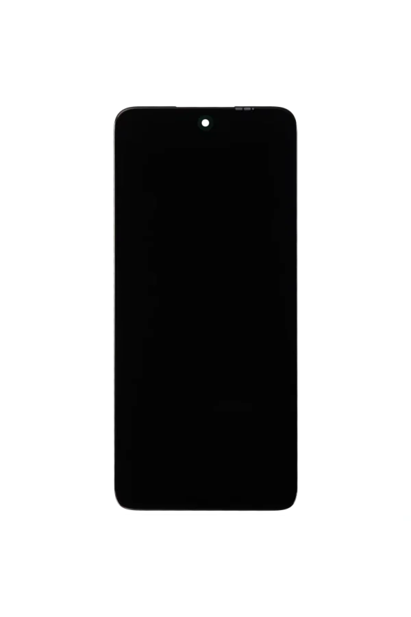 Módulo Moto G42 Sin Marco
