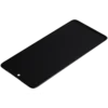 Módulo Moto G42 Sin Marco