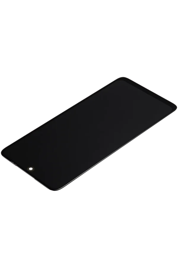 Módulo Moto G42 Sin Marco