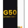Módulo Moto G50 Sin Marco