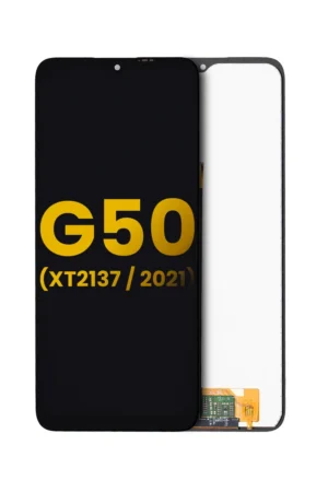 modulo-moto-g50-sin-marco-1-1.webp Módulo Moto G50 Sin Marco