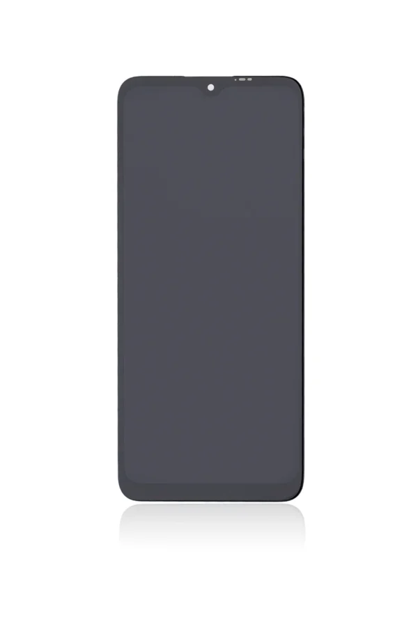 Módulo Moto G50 Sin Marco
