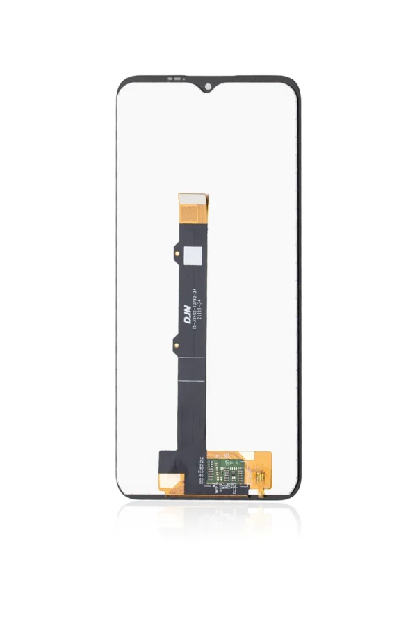 Módulo Moto G50 Sin Marco
