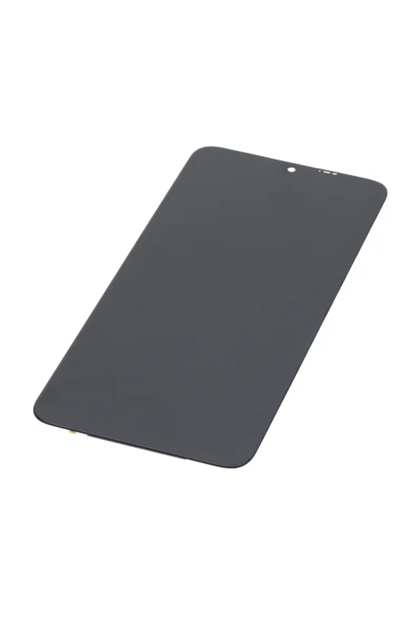Módulo Moto G50 Sin Marco
