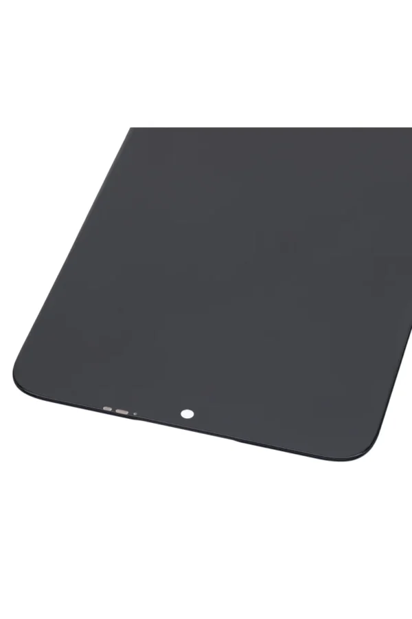 Módulo Moto G50 Sin Marco