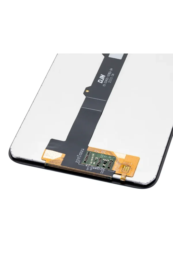 Módulo Moto G50 Sin Marco