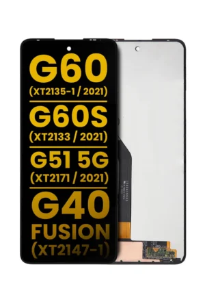 modulo-moto-g51-g60s-g60-g81-negro-sin-marco-1-1.webp Módulo Moto G51 / G60S / G60 / G81 Negro Sin Marco