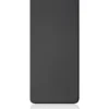 Módulo Moto G51 / G60S / G60 / G81 Negro Sin Marco