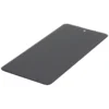 Módulo Moto G51 / G60S / G60 / G81 Negro Sin Marco