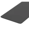 Módulo Moto G51 / G60S / G60 / G81 Negro Sin Marco