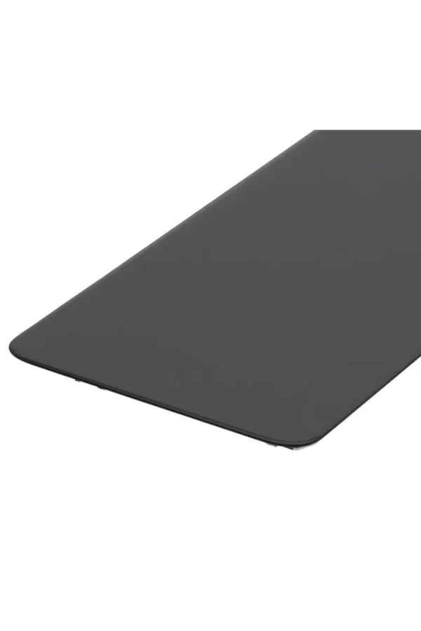 Módulo Moto G51 / G60S / G60 / G81 Negro Sin Marco