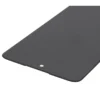 Módulo Moto G51 / G60S / G60 / G81 Negro Sin Marco