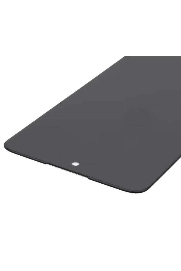 Módulo Moto G51 / G60S / G60 / G81 Negro Sin Marco